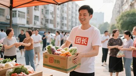 微信图片_20260805180915_34_9.png